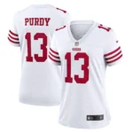 brock-purdy-san-francisco-49ers-nike-womens-game-player-jersey-white-8822-paosf