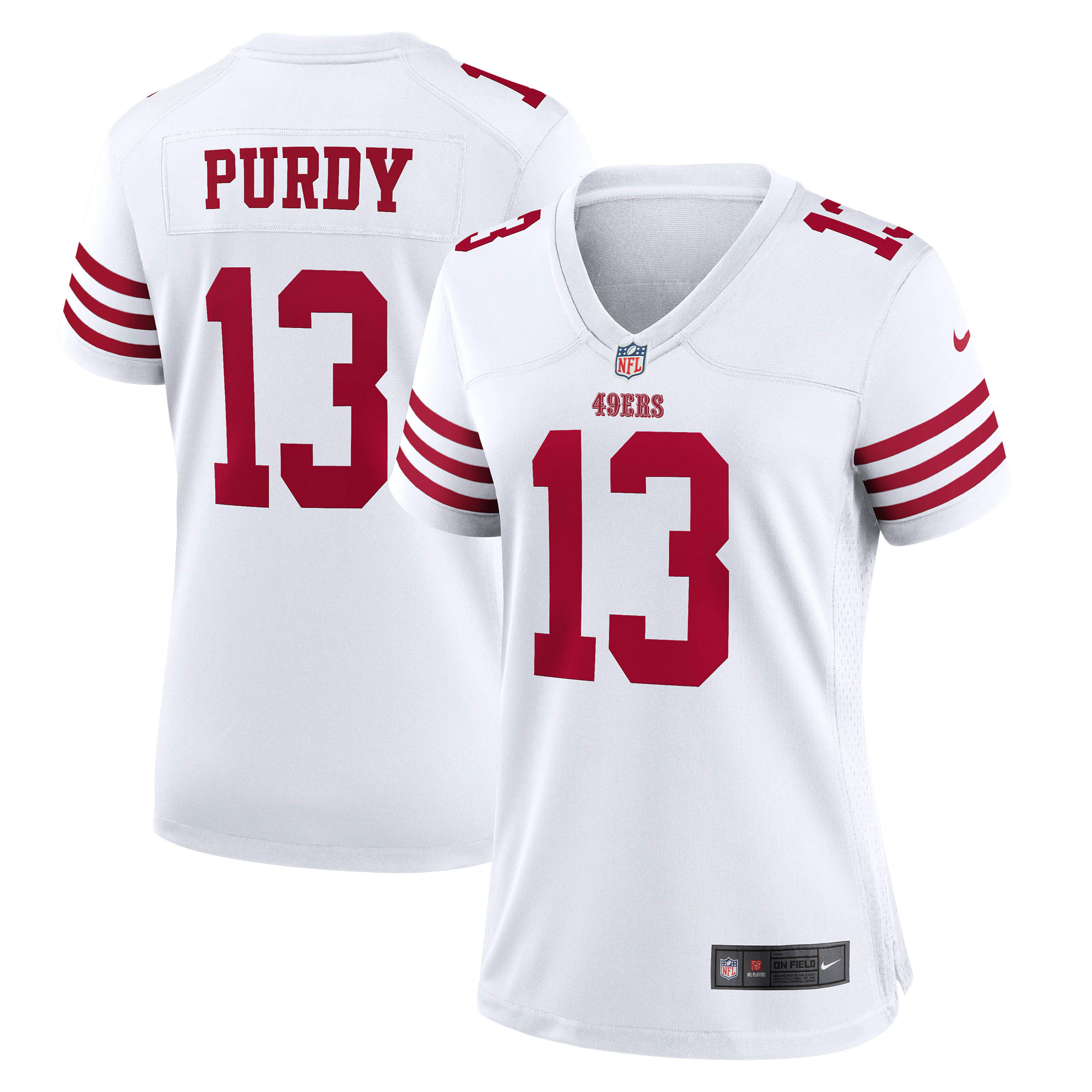 brock-purdy-san-francisco-49ers-nike-womens-game-player-jersey-white-8822-paosf