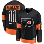 travis-konecny-philadelphia-flyers-fanatics-branded-alternate-breakaway-player-jersey-black-3078-safl3