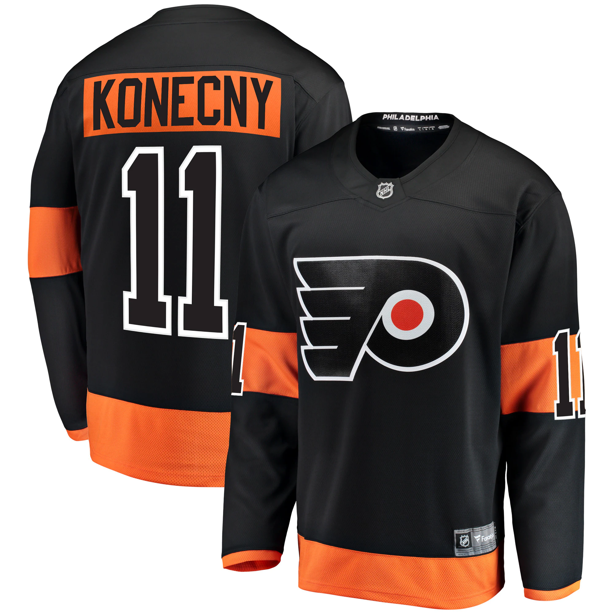 travis-konecny-philadelphia-flyers-fanatics-branded-alternate-breakaway-player-jersey-black-3078-safl3