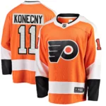 travis-konecny-philadelphia-flyers-fanatics-branded-alternate-breakaway-player-jersey-black-8267-syb8f