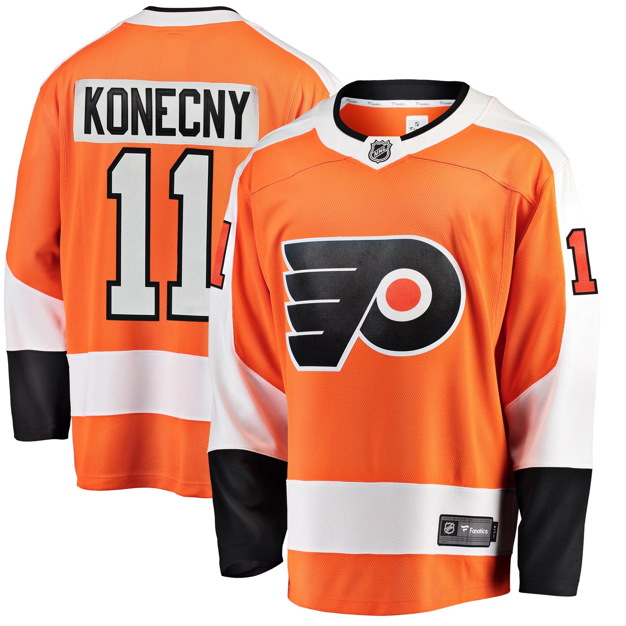 travis-konecny-philadelphia-flyers-fanatics-branded-alternate-breakaway-player-jersey-black-8267-syb8f
