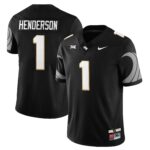 Women’s UCF Football 2025 Core Uniforms – All Stitched