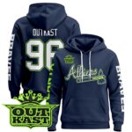 Men’s Atlanta Braves 2025 Atliens Pullover Hoodie – All Stitched